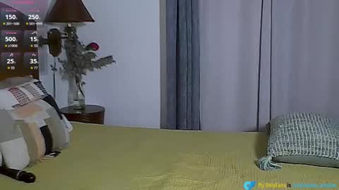 Christine online show from February 28, 11:20 am