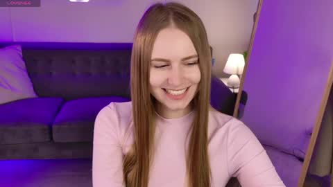 DAISY online show from May 15, 1:03 pm