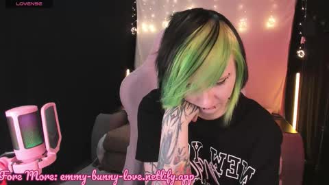 Emmy online show from October 26, 2:45 pm