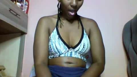 lovergal257 online show from October 15, 12:46 am