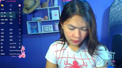 JANE loves you online show from May 17, 11:09 am