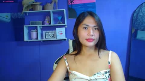 JANE loves you online show from April 3, 8:45 am