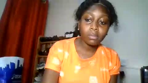 lovey online show from July 15, 9:52 pm