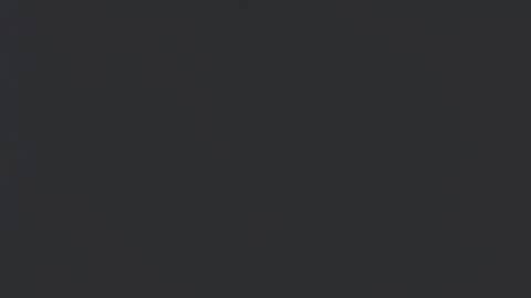 Marlyn online show from December 20, 10:11 pm