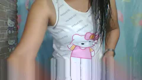 lovexx_69ass online show from November 9, 12:56 pm