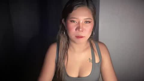 merry online show from February 16, 10:59 am