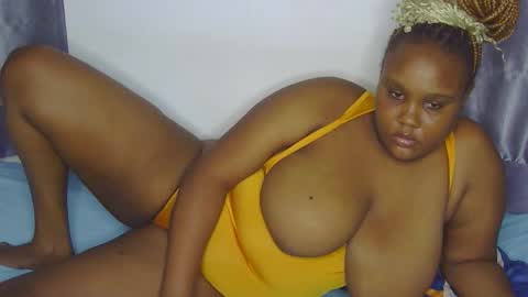 loveytiana online show from February 28, 8:58 am