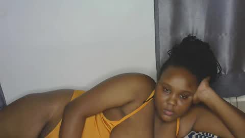 loveytiana online show from December 23, 9:02 am