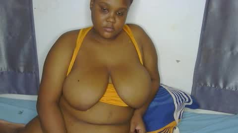 loveytiana online show from March 1, 12:27 pm