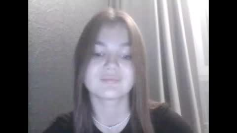 loviesimone online show from September 9, 10:09 pm