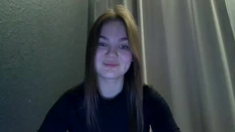 loviesimone online show from November 8, 9:53 pm