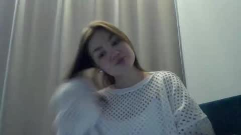 loviesimone online show from March 2, 10:44 am