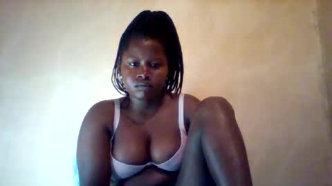 loviett online show from April 13, 3:46 pm