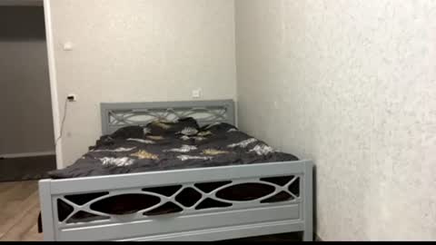 lovskyes online show from July 12, 3:57 pm