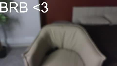 Erika online show from April 6, 4:46 am