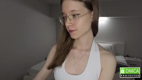 Karmell online show from November 4, 7:19 pm