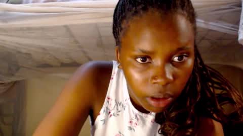 loyalcutic online show from January 15, 7:26 am