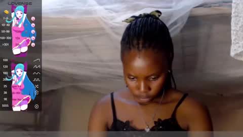 loyalcutic online show from February 9, 6:43 am