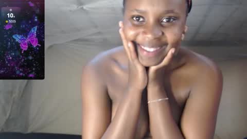 loyalcutic online show from September 18, 7:18 am