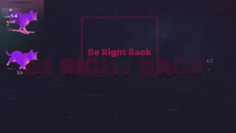 Princess  online show from February 8, 6:06 am