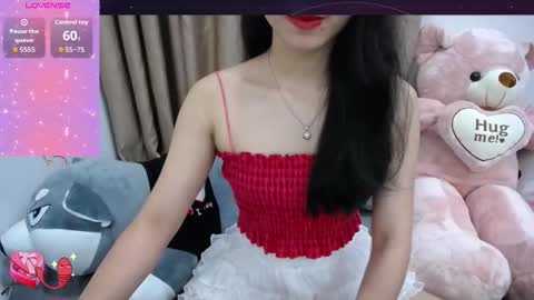 Mina online show from November 24, 1:40 am