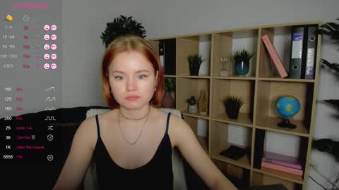 lu_muon online show from February 22, 1:11 am