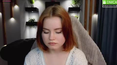 lu_muon online show from February 28, 8:09 am