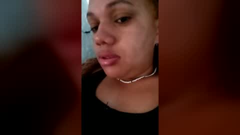 lua_bby_x online show from July 25, 11:50 am