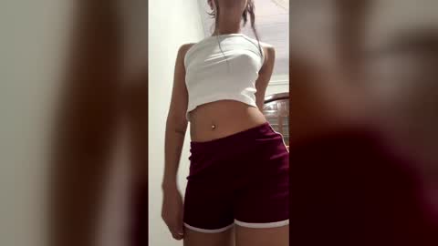 Lua online show from March 27, 3:46 pm