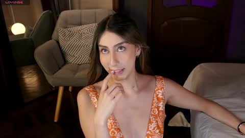  ---Goys incredible photographs online show from March 16, 1:04 pm