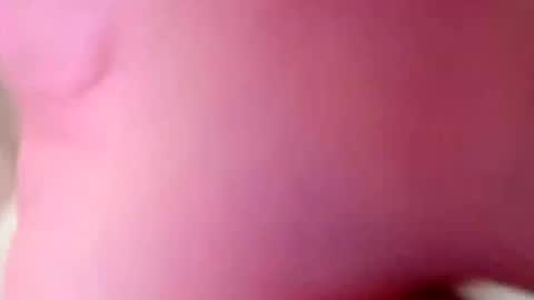 luana363 online show from December 2, 8:11 pm