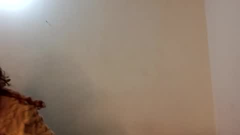 luana363 online show from November 9, 4:08 am