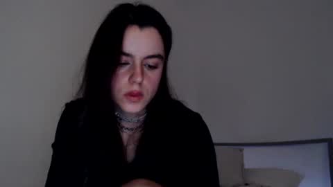 luana online show from March 10, 10:45 pm