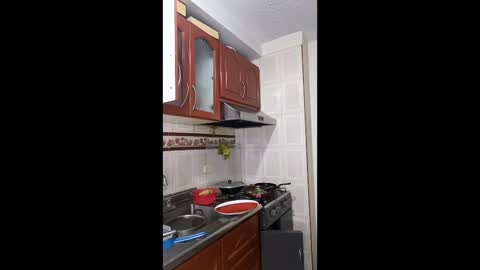 luana_winner online show from May 6, 3:43 am