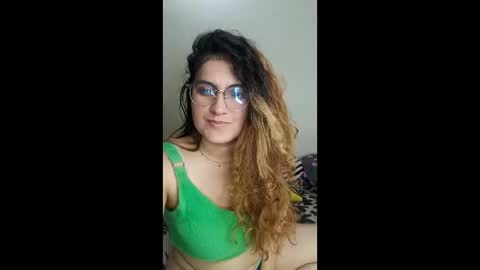 luana_winner online show from March 9, 4:59 am