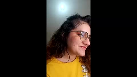 luana_winner online show from April 2, 4:21 am