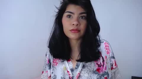 lucy online show from January 13, 9:46 am