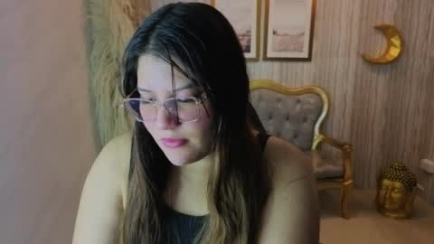 Lucero  online show from April 5, 12:59 pm