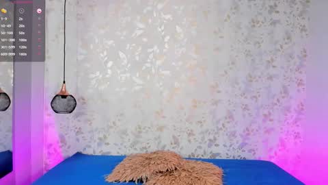 Snapshot of lucia_oregon chatting on October 20, 1:03 pm L U C I A online show from October 20, 1:03 pm