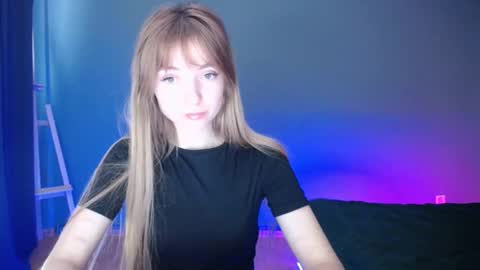 Snapshot of luciacam20 chatting on February 11, 1:41 pm Lucy online show from February 11, 1:41 pm