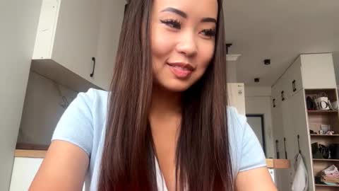 Kira online show from October 5, 9:03 am