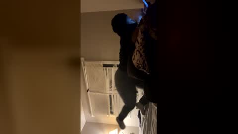 lucidmidnite online show from March 19, 3:44 am