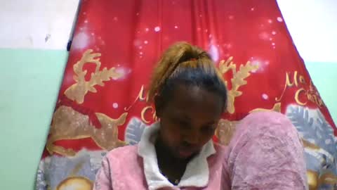 lucie196645 online show from July 6, 4:42 pm