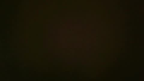 LucieMack online show from April 15, 7:03 pm