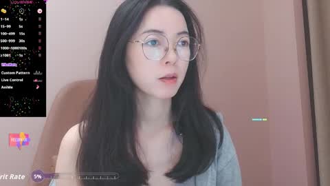 Jinn online show from March 31, 1:27 am