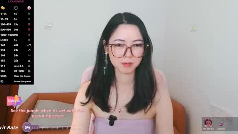 Jinn online show from February 7, 7:12 am