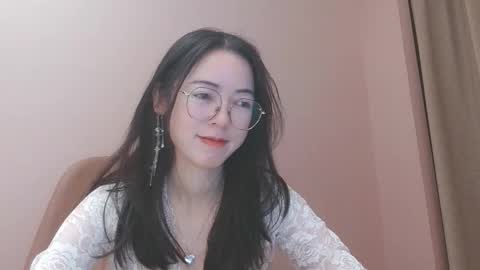 Jinn online show from March 16, 2:58 am