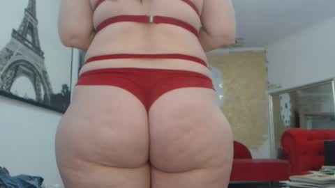 Ana online show from September 19, 12:15 pm