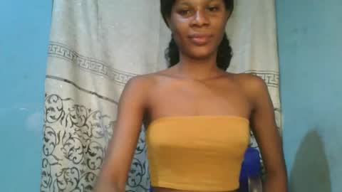 Gloria online show from April 6, 2:33 am