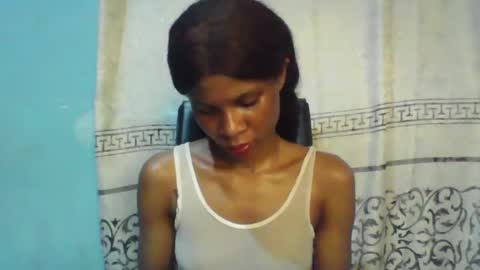 Snapshot of luckymadequeen chatting on March 9, 11:03 pm Gloria online show from March 9, 11:03 pm